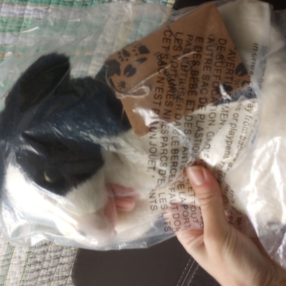 Demdaco Puppet Pals - Picture 5 of 7